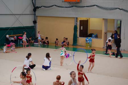 Gymgiocando Marty maggio10 (239)