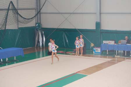 Gymgiocando Marty maggio10 (243)