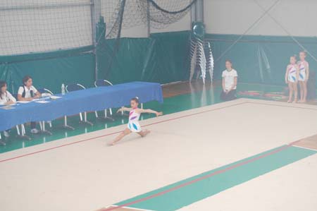 Gymgiocando Marty maggio10 (246)