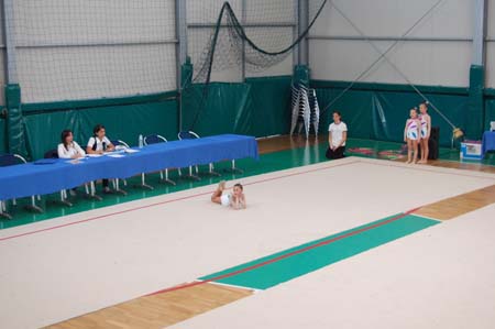 Gymgiocando Marty maggio10 (247)