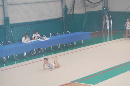 Gymgiocando Marty maggio10 (255)