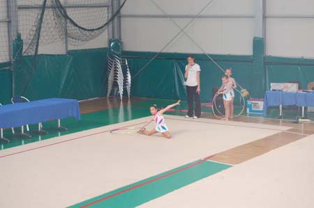 Gymgiocando Marty maggio10 (257)