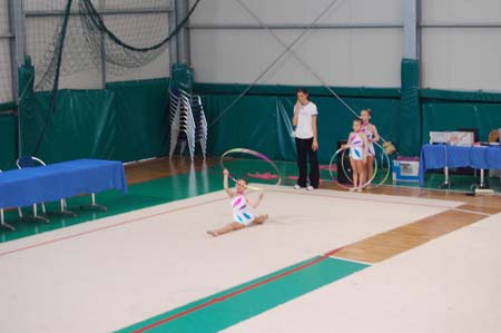Gymgiocando Marty maggio10 (258)