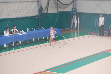 Gymgiocando Marty maggio10 (260)