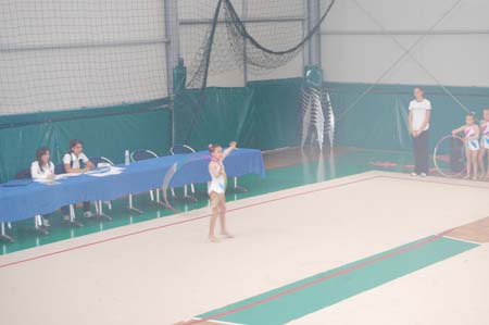 Gymgiocando Marty maggio10 (261)
