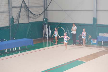 Gymgiocando Marty maggio10 (262)