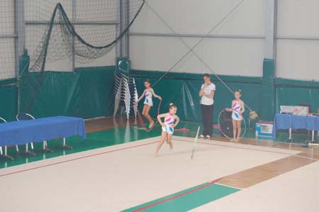 Gymgiocando Marty maggio10 (263)
