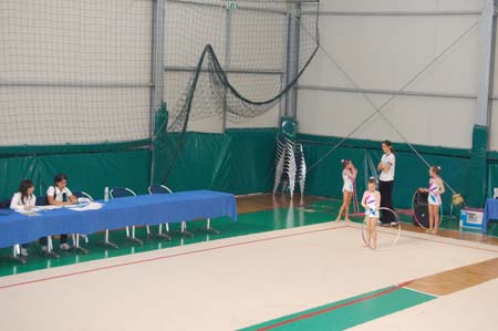 Gymgiocando Marty maggio10 (264)