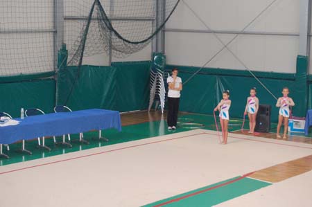 Gymgiocando Marty maggio10 (266)