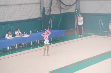 Gymgiocando Marty maggio10 (267)