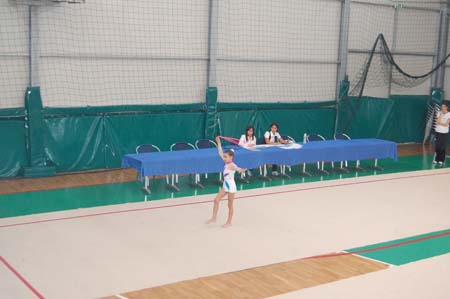 Gymgiocando Marty maggio10 (269)