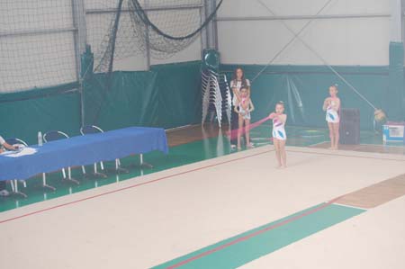 Gymgiocando Marty maggio10 (270)