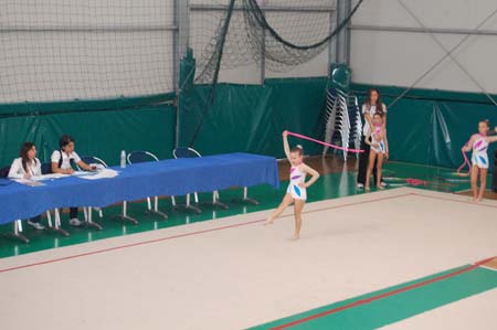 Gymgiocando Marty maggio10 (273)