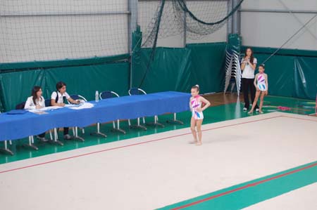 Gymgiocando Marty maggio10 (274)