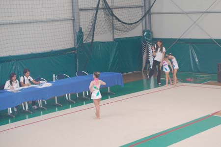 Gymgiocando Marty maggio10 (275)