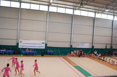 Gymgiocando Marty maggio10 (276)