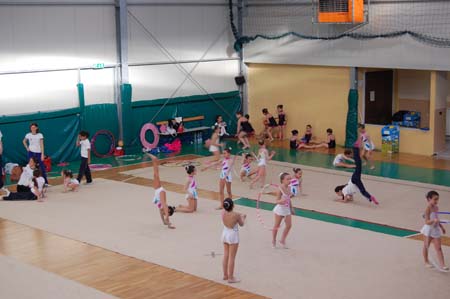 Gymgiocando Marty maggio10 (278)