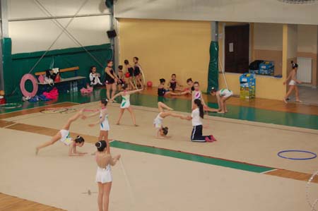 Gymgiocando Marty maggio10 (279)