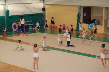 Gymgiocando Marty maggio10 (280)