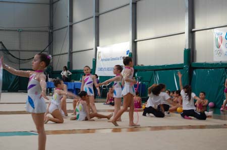 Gymgiocando Marty maggio10 (281)