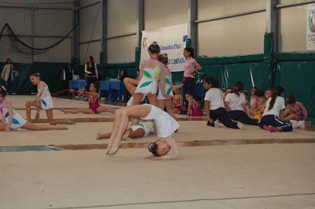 Gymgiocando Marty maggio10 (282)