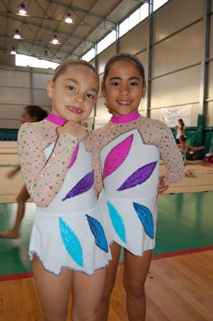 Gymgiocando Marty maggio10 (283)