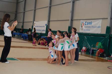 Gymgiocando Marty maggio10 (285)