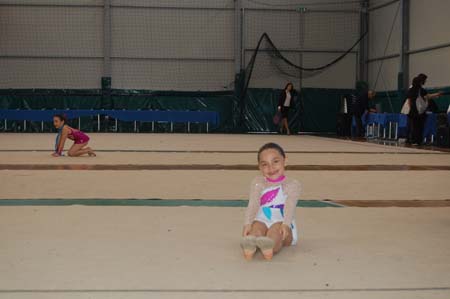 Gymgiocando Marty maggio10 (287)