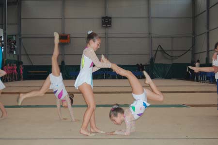 Gymgiocando Marty maggio10 (288)