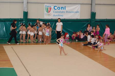 Gymgiocando Marty maggio10 (293)