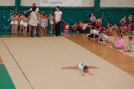 Gymgiocando Marty maggio10 (296)