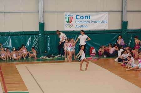 Gymgiocando Marty maggio10 (297)