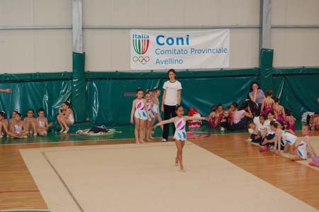 Gymgiocando Marty maggio10 (298)
