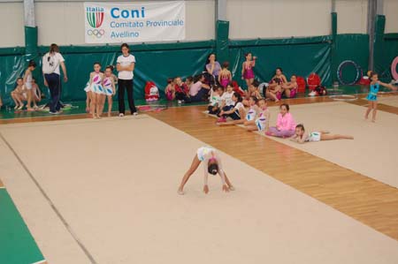 Gymgiocando Marty maggio10 (300)