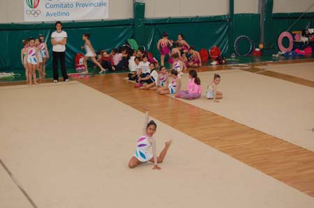 Gymgiocando Marty maggio10 (302)