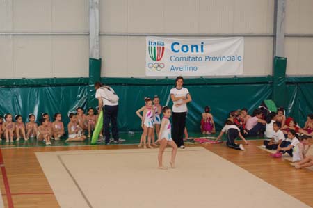 Gymgiocando Marty maggio10 (303)