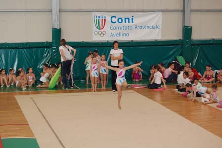 Gymgiocando Marty maggio10 (304)