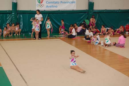 Gymgiocando Marty maggio10 (306)