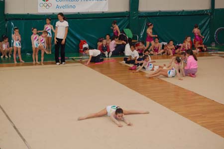 Gymgiocando Marty maggio10 (307)