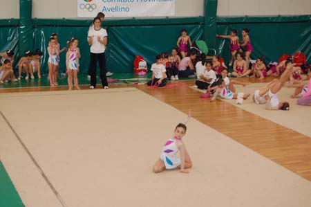 Gymgiocando Marty maggio10 (308)