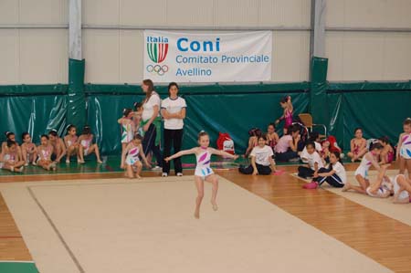 Gymgiocando Marty maggio10 (310)