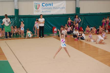 Gymgiocando Marty maggio10 (312)