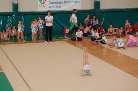 Gymgiocando Marty maggio10 (313)