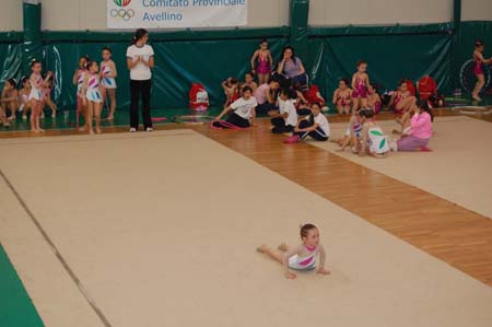 Gymgiocando Marty maggio10 (314)