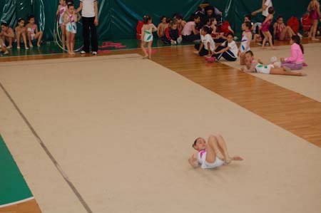 Gymgiocando Marty maggio10 (319)