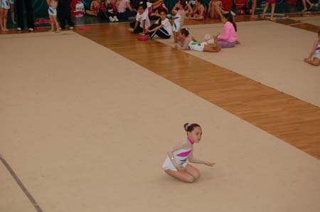 Gymgiocando Marty maggio10 (320)