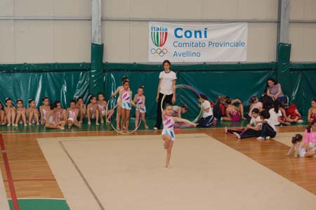 Gymgiocando Marty maggio10 (323)