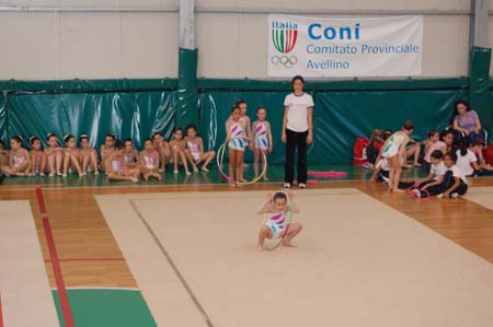 Gymgiocando Marty maggio10 (324)