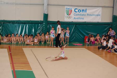 Gymgiocando Marty maggio10 (326)