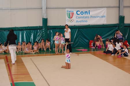Gymgiocando Marty maggio10 (327)